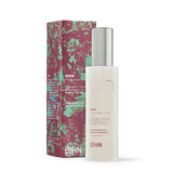 ERDE Amber & Vetiver Mist