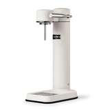 Aarke Carbonator 3