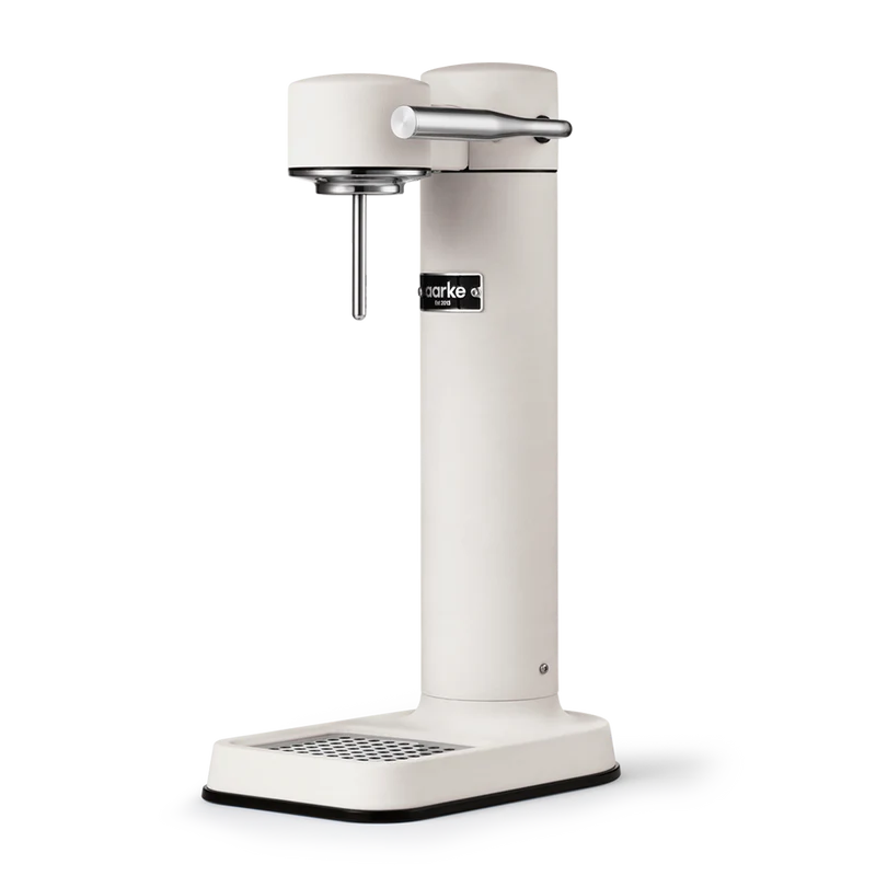 Aarke Carbonator 3
