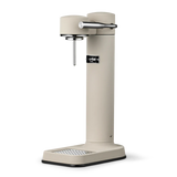 Aarke Carbonator 3