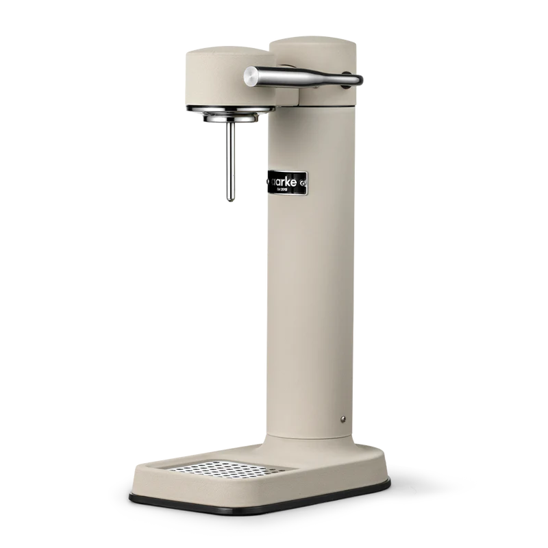 Aarke Carbonator 3