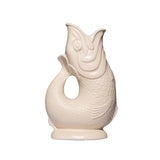 The Original Gluggle Jug