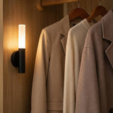 Lumi Motion Sensor Light