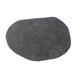 Lava Stone Serving Board