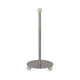 Stainless Steel Paper Towel Holder