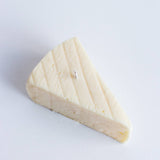 Brie Candle