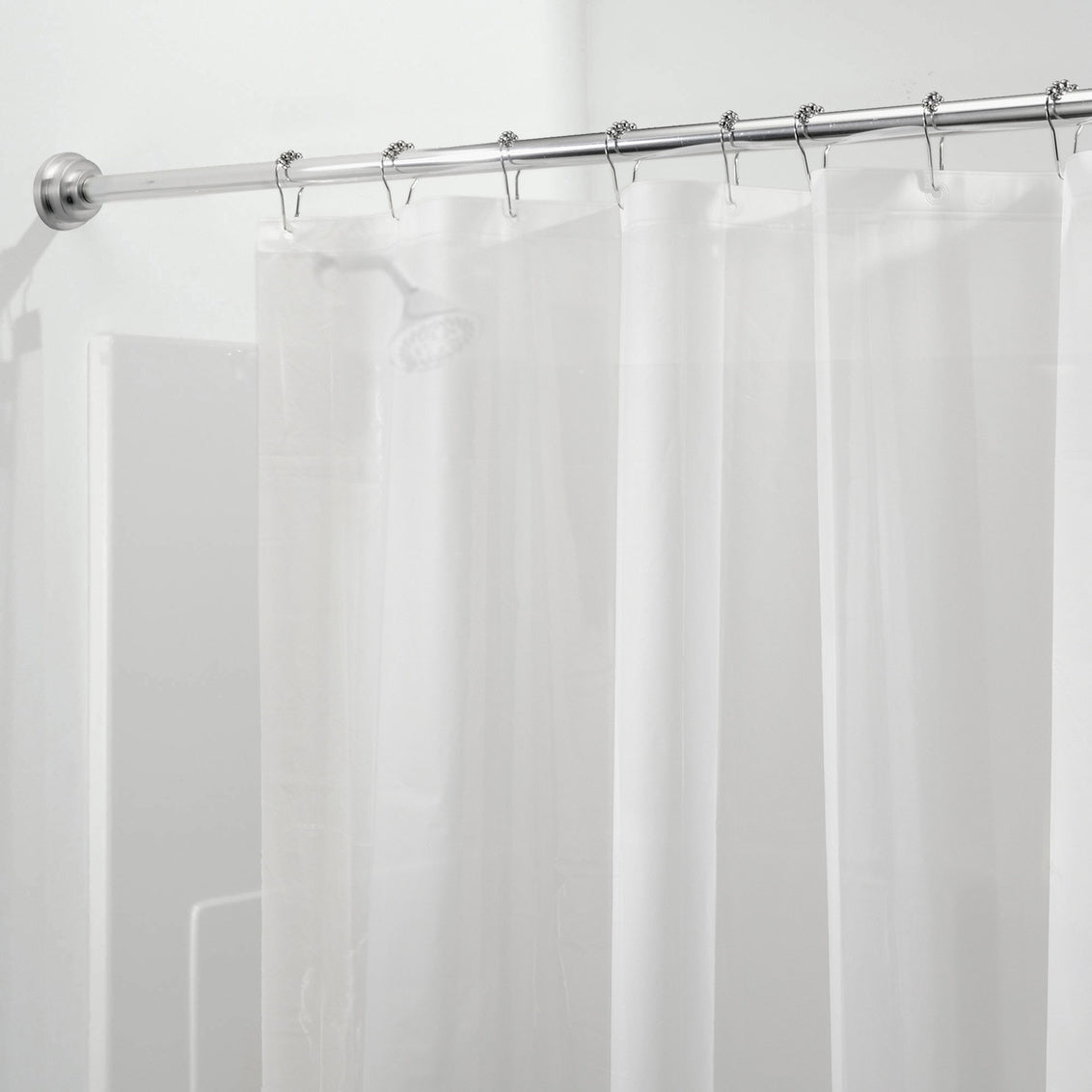 Shower Curtain Liner