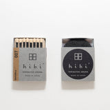 Osmanthus Incense Match