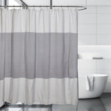 Ranier Stripe Shower Curtain