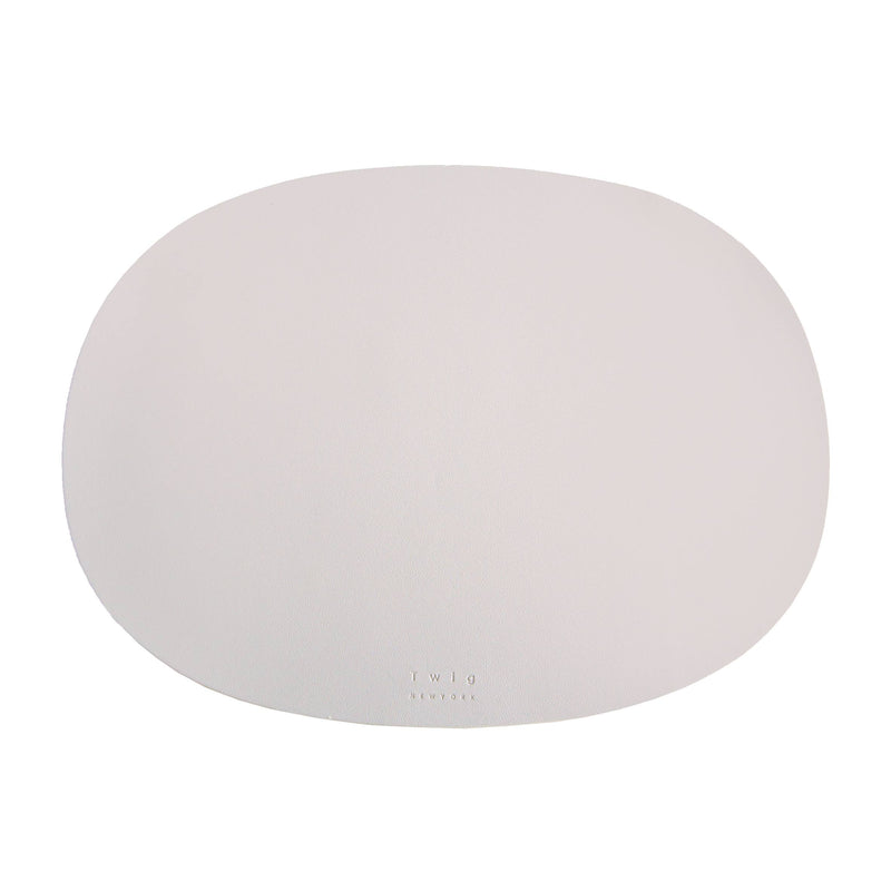 Deco Placemat