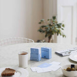 Get Closer Table Talk - Question Card Game