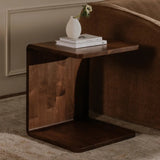 Carrie Side Table