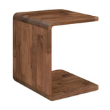 Carrie Side Table
