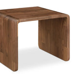 Carrie Side Table