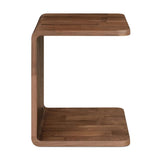 Carrie Side Table