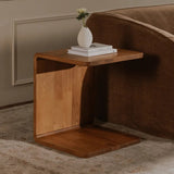 Carrie Side Table