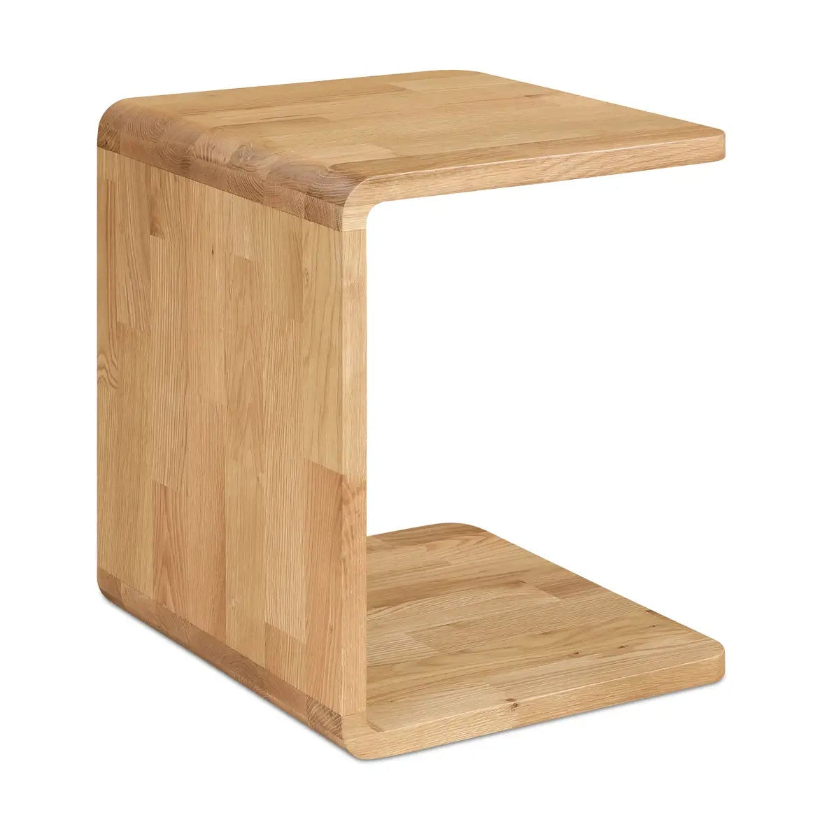 Carrie Side Table