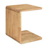 Carrie Side Table