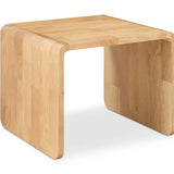 Carrie Side Table