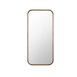 Kai Floor Mirror