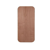 Kai Floor Mirror