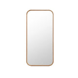 Kai Floor Mirror