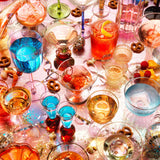 Happy Hour 1000 Piece Puzzle