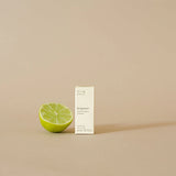 Bergamot Essential Oil
