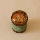 Blossom Bath Salts