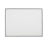 Borgo Coated Linen Placemats