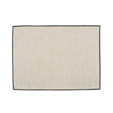 Borgo Coated Linen Placemats