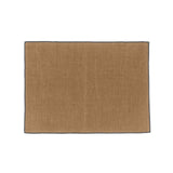 Borgo Coated Linen Placemats