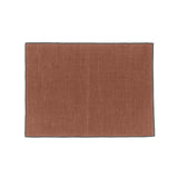 Borgo Coated Linen Placemats