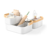 Bellwood Stackable Bin