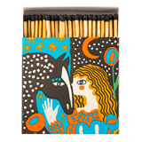 Heart Horse Matches