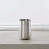 Stainless Toothbrush Holder