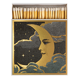 Land of Nod Matches