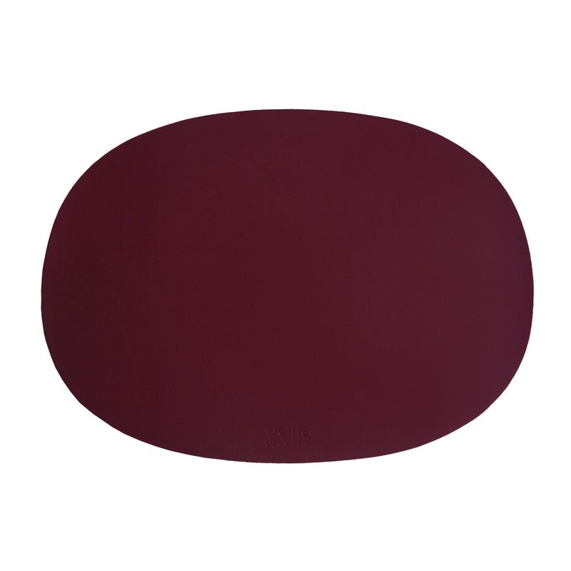 Deco Placemat