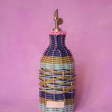 Woven Oil Pourer