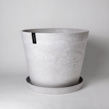 Tapered Planter Pot