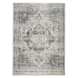Nocturna Washable Rug