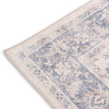 Iris Washable Rug