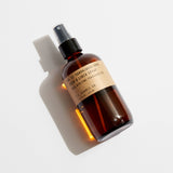 Sandalwood Rose Room & Linen Spray