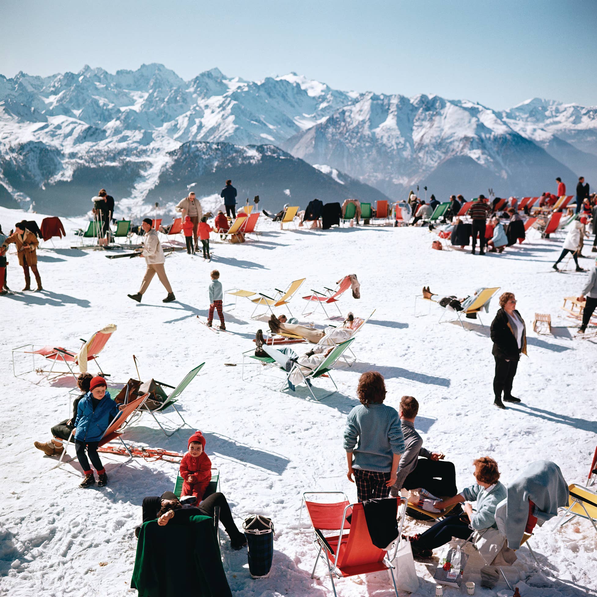 Slide image
