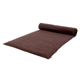 California Bed Roll Quilt