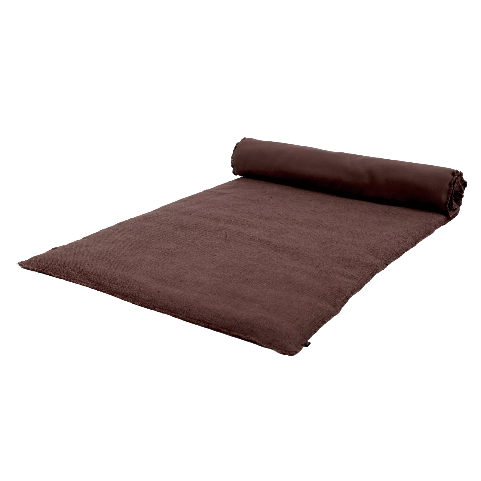 California Bed Roll Quilt