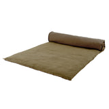 California Bed Roll Quilt