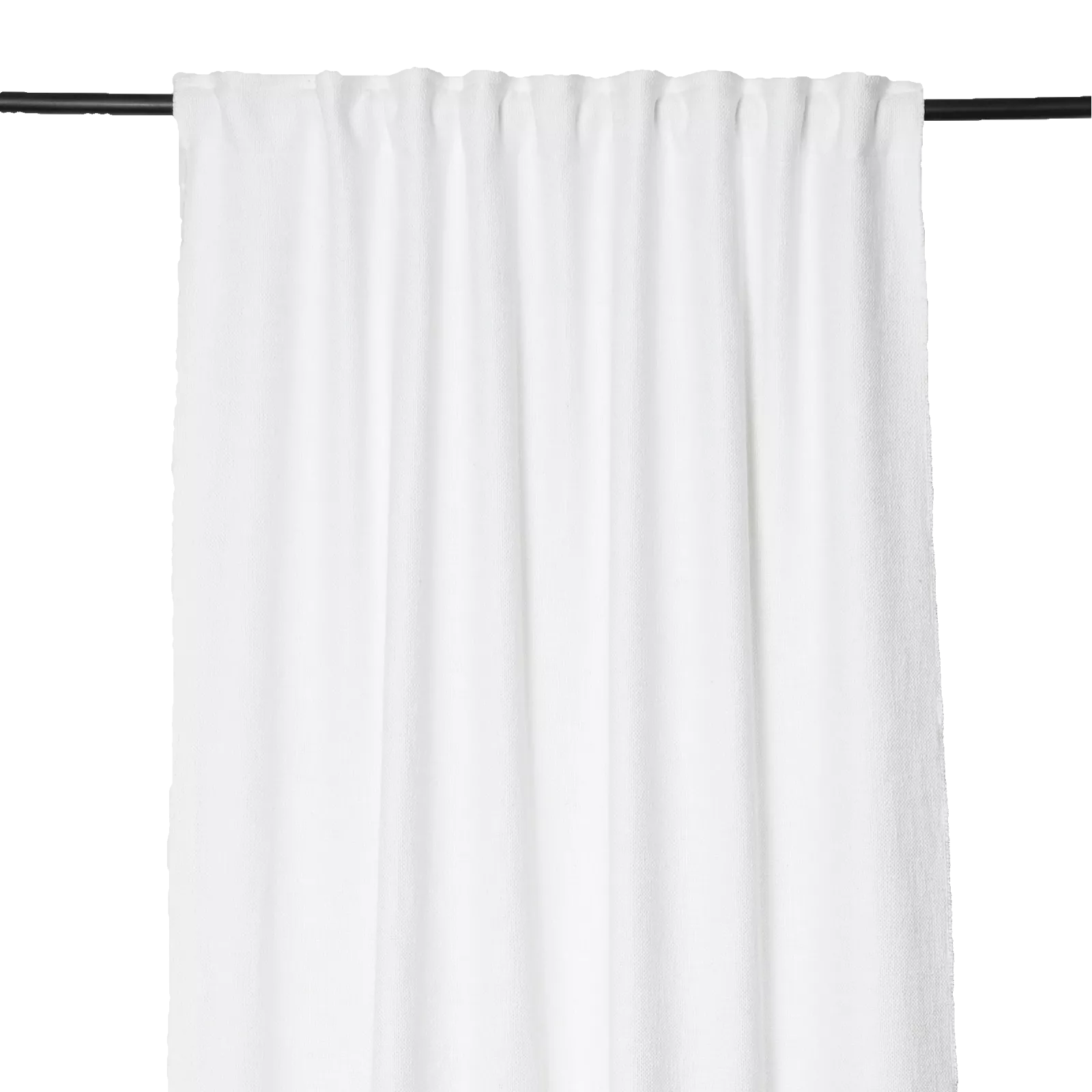 California Curtain
