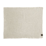 California Placemats