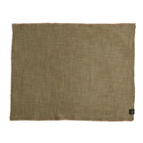 California Placemats